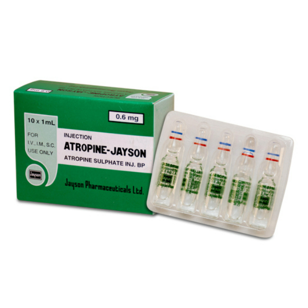atropin-06mg